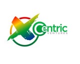 /public/logoimage/1397419436Xcentric Ventures 02.jpg